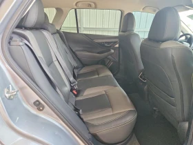 Subaru Outback 2023 SUBARU OUTBACK ONYX EDITION | Mobile.bg � ����� ������ 11
