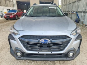 Subaru Outback 2023 SUBARU OUTBACK ONYX EDITION | Mobile.bg � ����� ������ 2