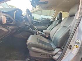 Subaru Outback 2023 SUBARU OUTBACK ONYX EDITION | Mobile.bg � ����� ������ 7