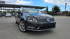 VW Passat ��������/R-LINE | Mobile.bg � ����� ������ 3