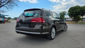 VW Passat ��������/R-LINE | Mobile.bg � ����� ������ 5
