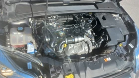 Ford Focus undefined | Auto.bg — изображение 13