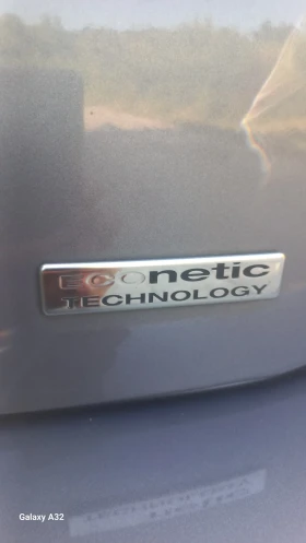 Ford Focus undefined | Auto.bg — изображение 12