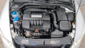 Skoda Octavia 1.6 102 LPG Landirenzo | Mobile.bg � ����� ������ 11