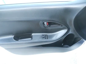 Kia Picanto 1.0i ������!!! ������ ���������+ �������� �������� | Mobile.bg � ����� ������ 9