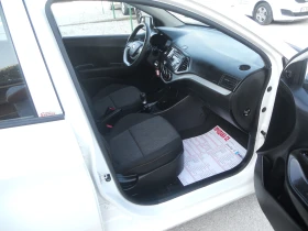Kia Picanto 1.0i ������!!! ������ ���������+ �������� �������� | Mobile.bg � ����� ������ 10