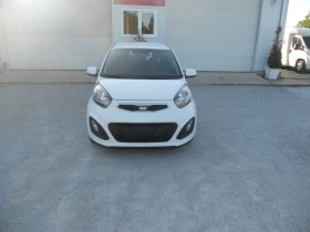 Kia Picanto 1.0i ������!!! ������ ���������+ �������� �������� | Mobile.bg � ����� ������ 2