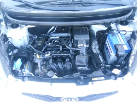 Kia Picanto 1.0i ������!!! ������ ���������+ �������� �������� | Mobile.bg � ����� ������ 12