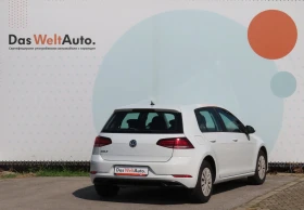 VW Golf undefined | Auto.bg — изображение 3