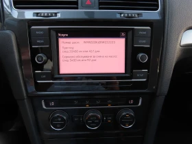 VW Golf undefined | Auto.bg — изображение 8