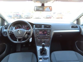 VW Golf undefined | Auto.bg — изображение 4