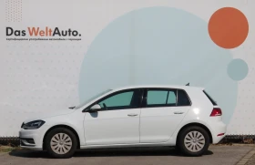 VW Golf undefined | Auto.bg — изображение 2