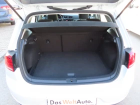 VW Golf undefined | Auto.bg — изображение 11
