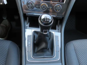 VW Golf undefined | Auto.bg — изображение 9