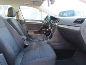 VW Golf undefined | Auto.bg — изображение 6