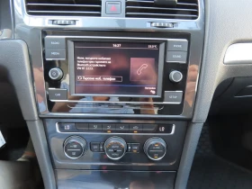 VW Golf undefined | Auto.bg — изображение 7