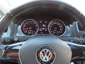 VW Golf undefined | Auto.bg — изображение 10