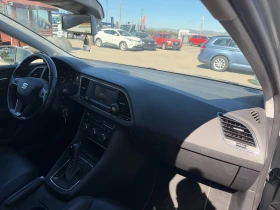 Seat Leon X-PERIENCE 2.0TDI 4Drive AVTOMAT/KOJA/NAVI EURO 6 - 7700 € - 57751097 11