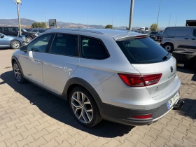 Seat Leon X-PERIENCE 2.0TDI 4Drive AVTOMAT/KOJA/NAVI EURO 6 - 7700 € - 57751097 8