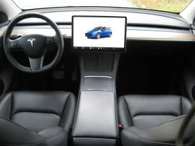 Tesla Model Y Long Range/Dual Motor/ГАРАНЦИЯ/CARFAX/ЦЕНА КРАЙНА | Auto.bg — изображение 7