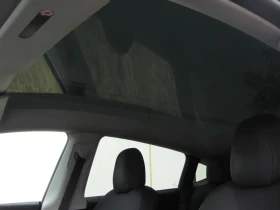 Tesla Model Y Long Range/Dual Motor/ГАРАНЦИЯ/CARFAX/ЦЕНА КРАЙНА | Auto.bg — изображение 16