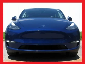 Tesla Model Y Long Range/Dual Motor/ГАРАНЦИЯ/CARFAX/ЦЕНА КРАЙНА | Auto.bg — изображение 4