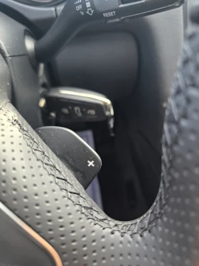 Audi A3 Sline ПАНОРАМА - 5300 € - 47898346 7
