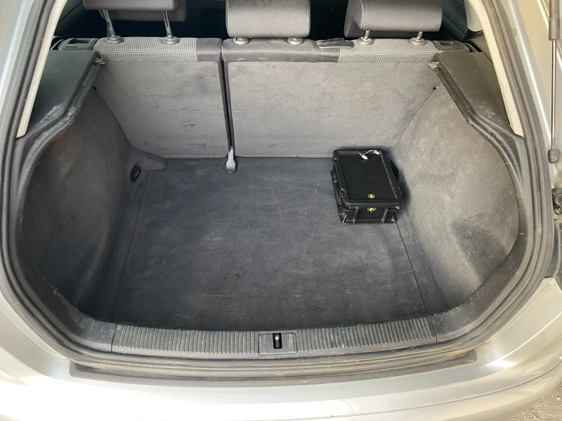 Audi A3 8P, снимка 10 - Автомобили и джипове - 52646660