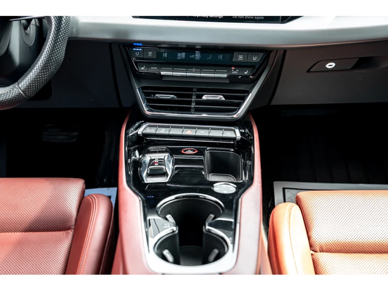 Audi E-Tron GT * Premium Plus * Quattro * Matrix * Head-Up, снимка 12 - Автомобили и джипове - 52936242