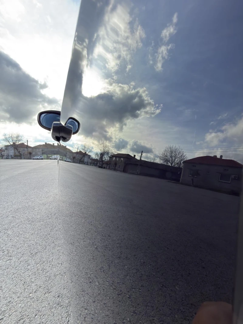 BMW 320, снимка 6 - Автомобили и джипове - 52670205