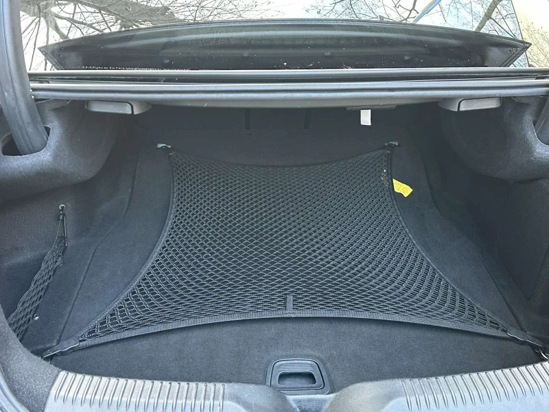 Mercedes-Benz CLS 53 AMG, снимка 7 - Автомобили и джипове - 53269219