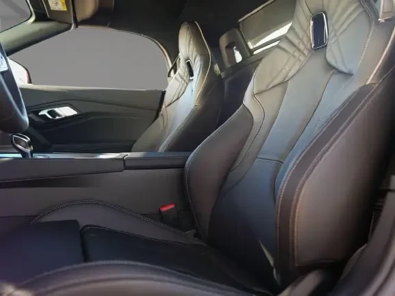 BMW Z4 M40i = Shadow Line = Гаранция, снимка 6 - Автомобили и джипове - 53902559