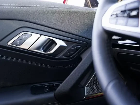 BMW Z4 M40i = Shadow Line = Гаранция, снимка 8 - Автомобили и джипове - 53902559