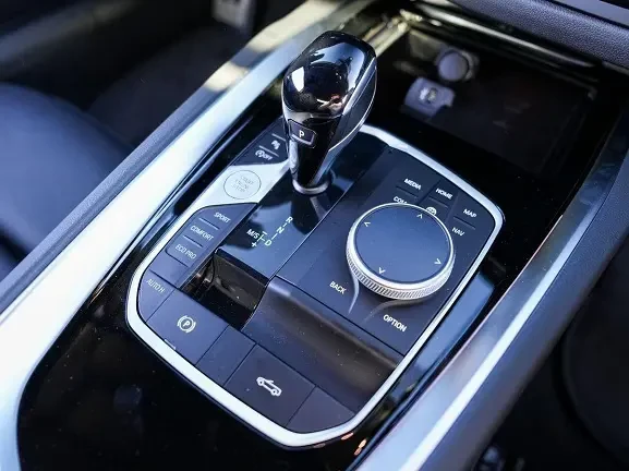 BMW Z4 M40i = Shadow Line = Гаранция, снимка 9 - Автомобили и джипове - 53902559