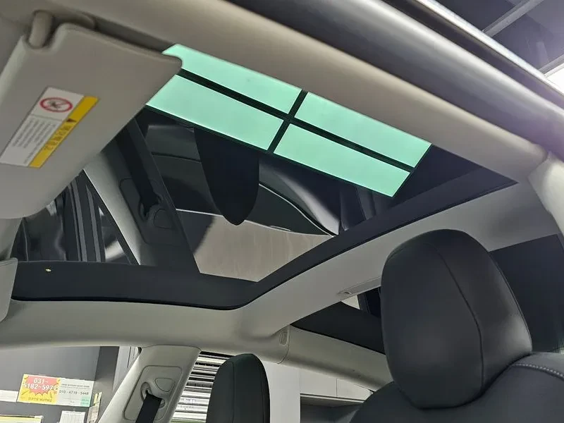 Tesla Model 3 3 Standard Range Plus Rwd, снимка 17 - Автомобили и джипове - 56408893