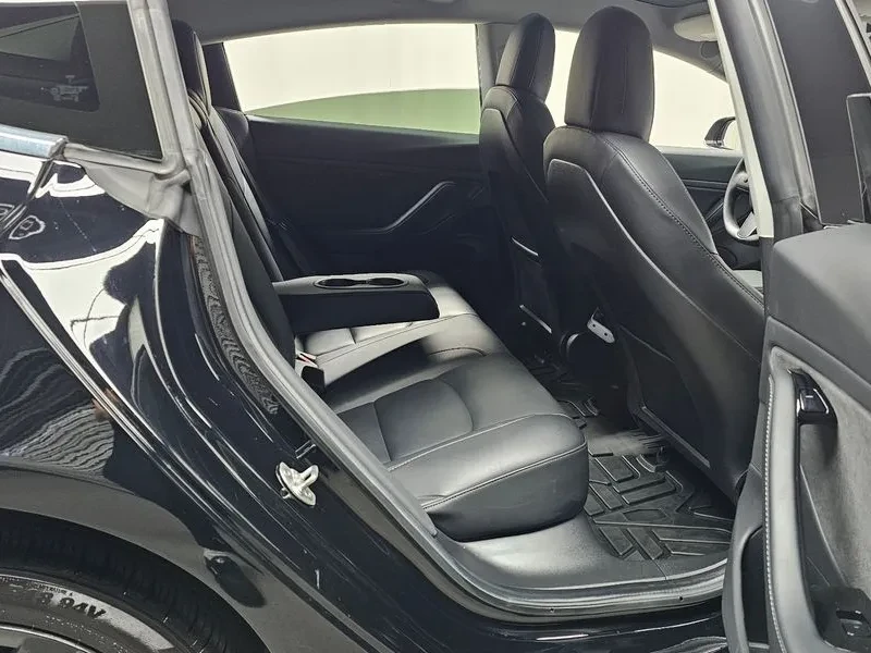 Tesla Model 3 3 Standard Range Plus Rwd, снимка 11 - Автомобили и джипове - 56408893