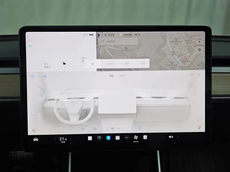 Tesla Model 3 3 Standard Range Plus Rwd, снимка 12 - Автомобили и джипове - 56408893