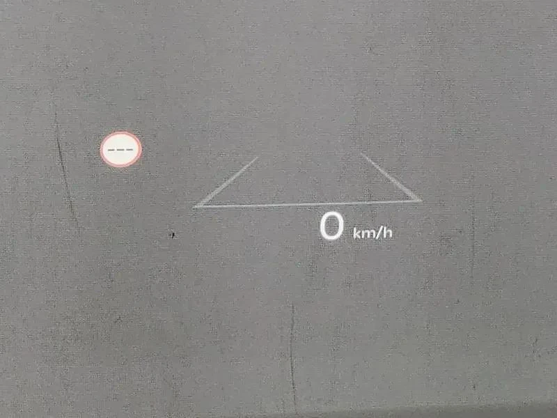 Kia EV3, снимка 17 - Автомобили и джипове - 56690489