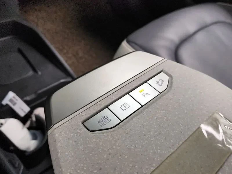 Kia EV3, снимка 16 - Автомобили и джипове - 56690489