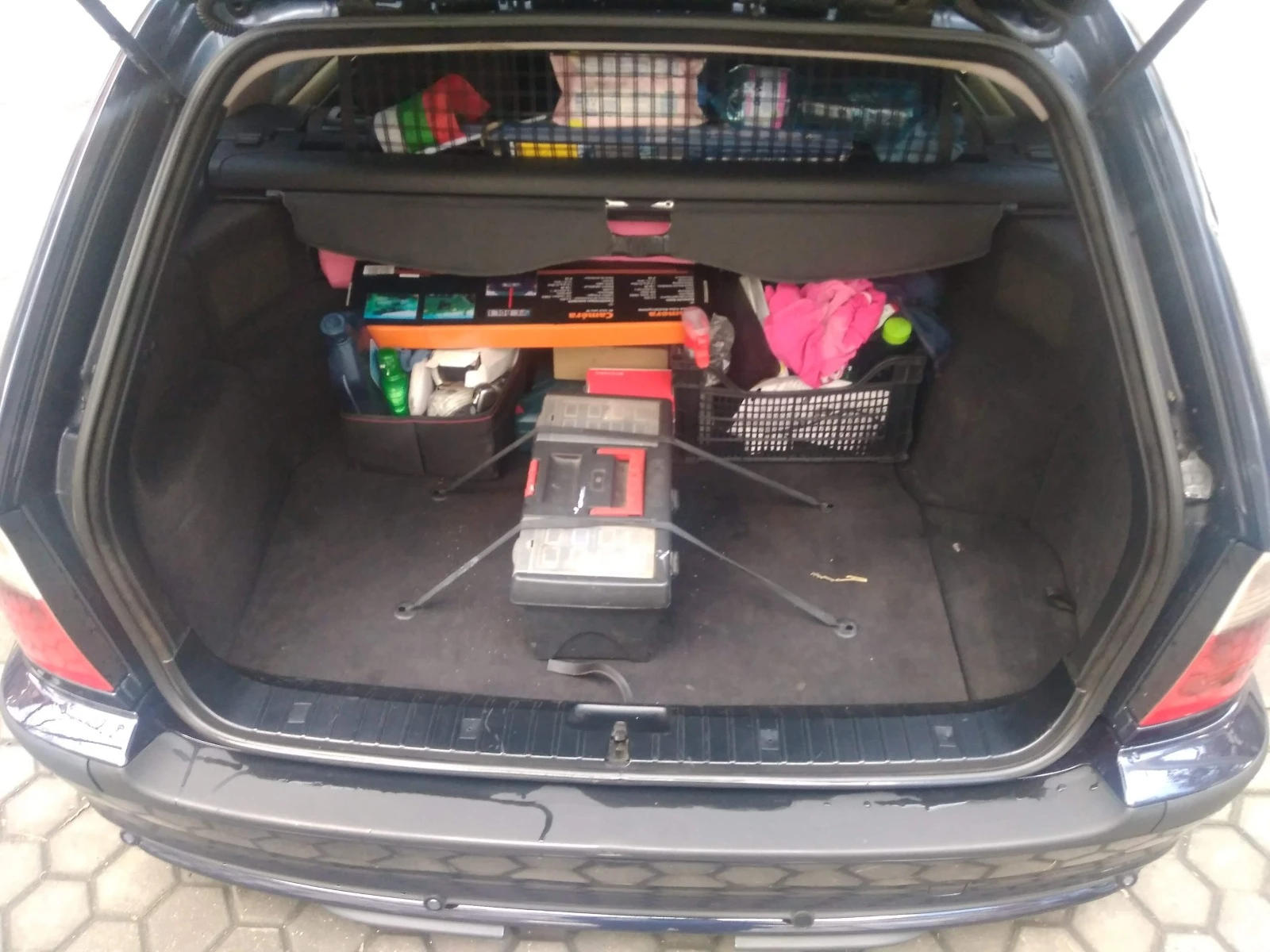 BMW 320  | Mobile.bg   14