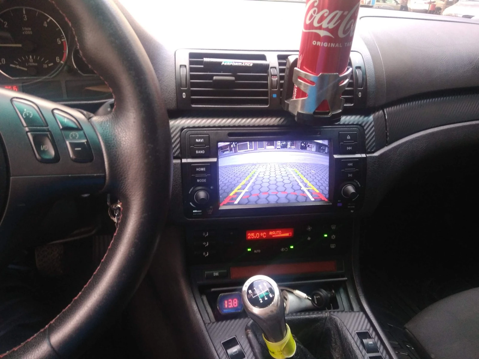 BMW 320  | Mobile.bg   11