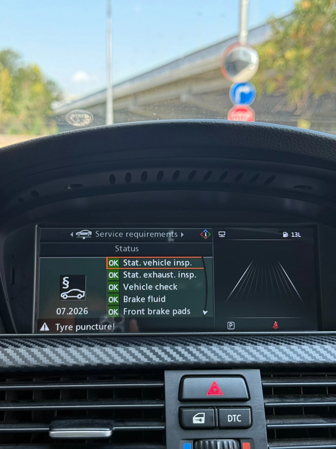 BMW 330 | Mobile.bg — изображение 12