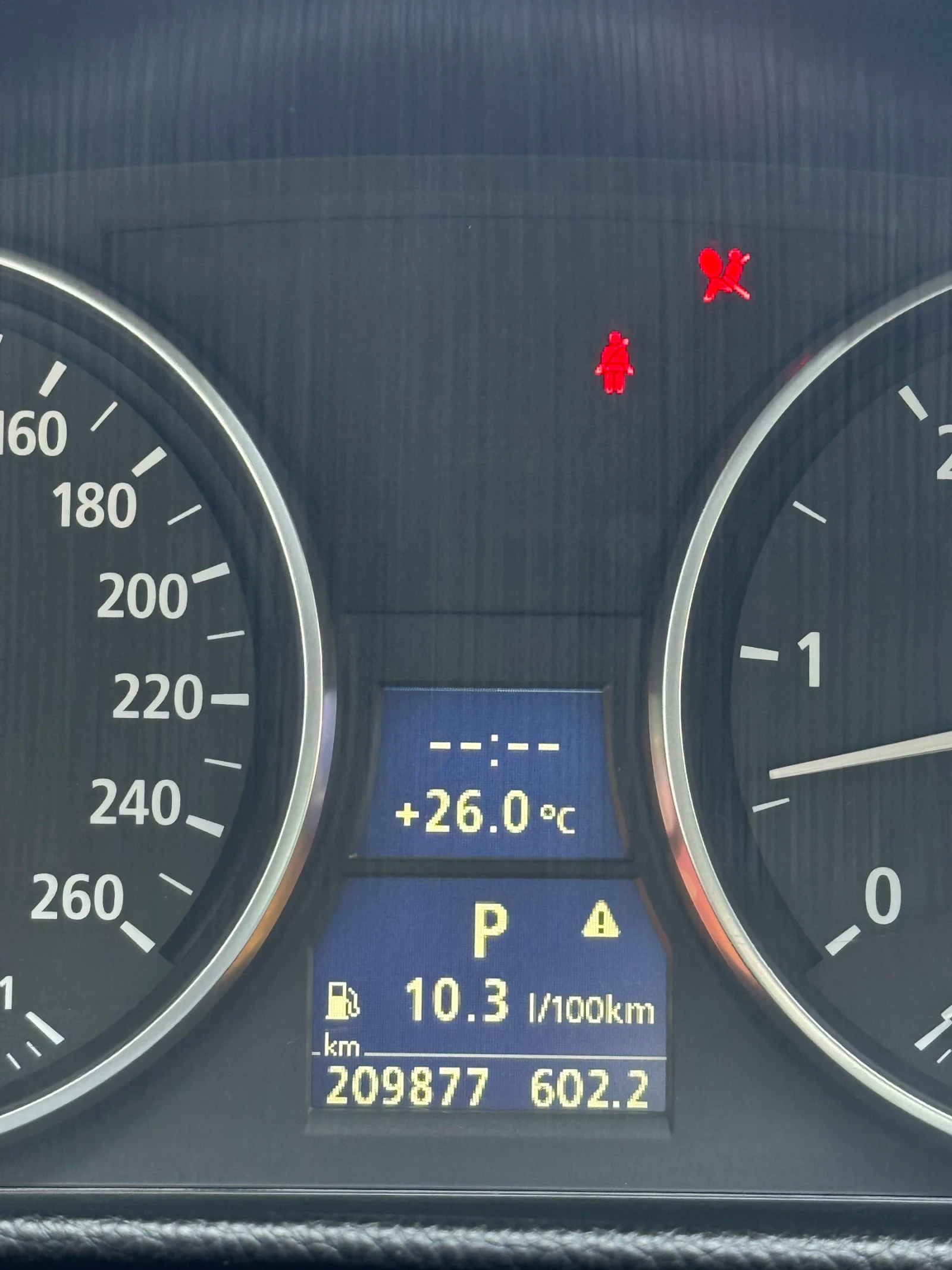 BMW 330 | Mobile.bg — изображение 13