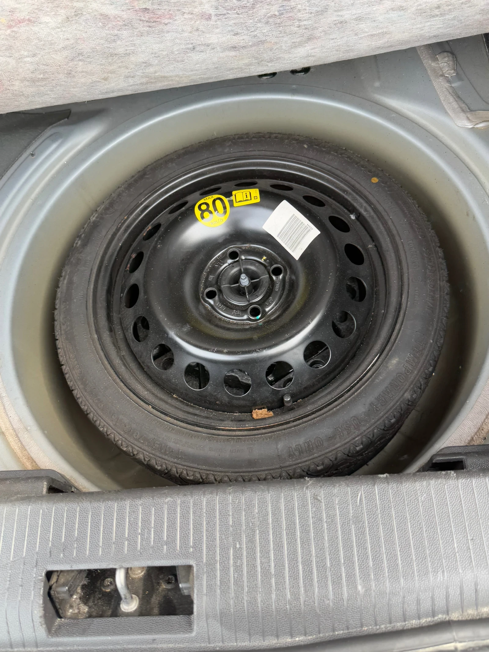 Opel Astra 1.4i | Mobile.bg � ����������� 15