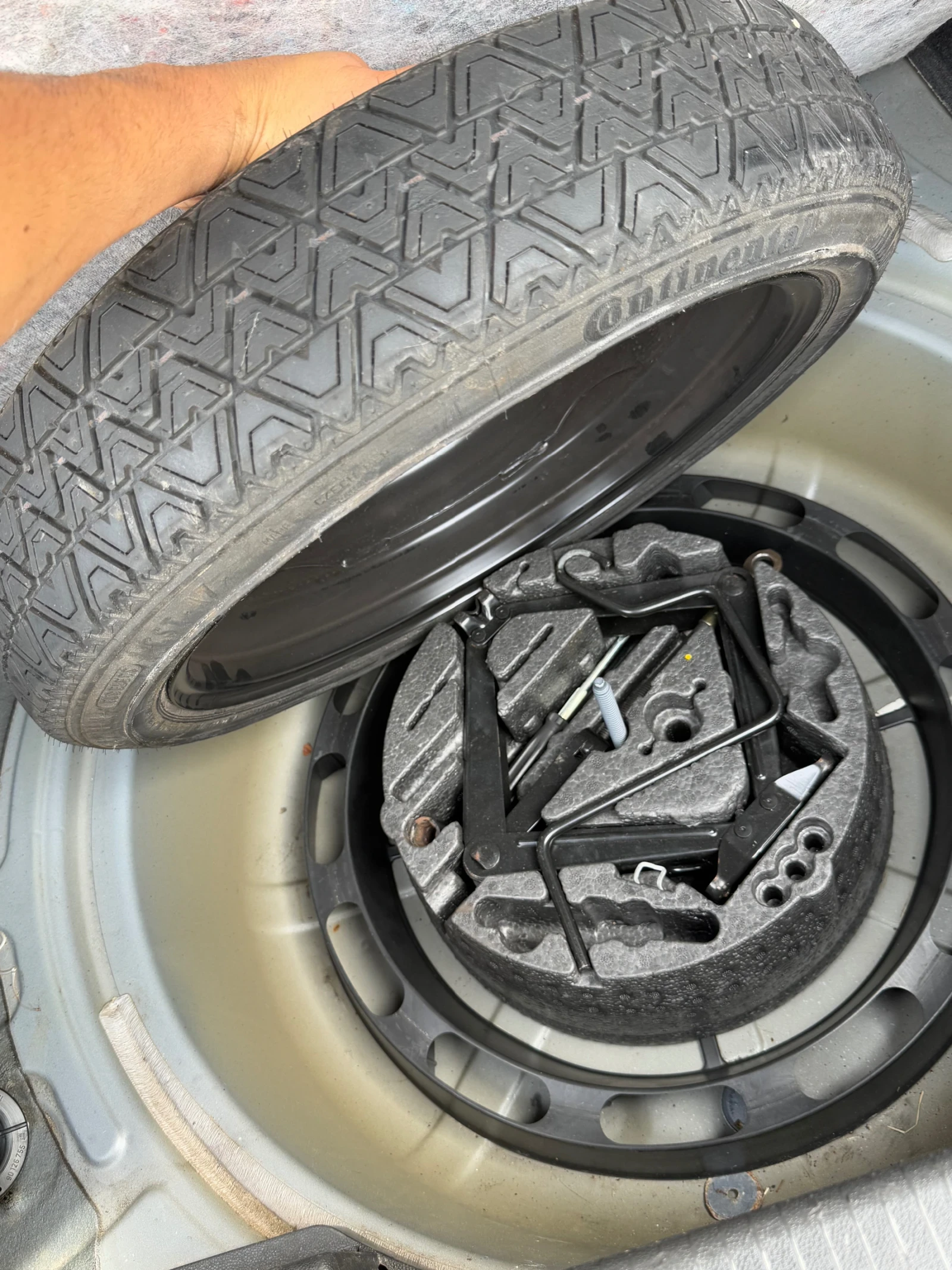 Opel Astra 1.4i | Mobile.bg � ����������� 14