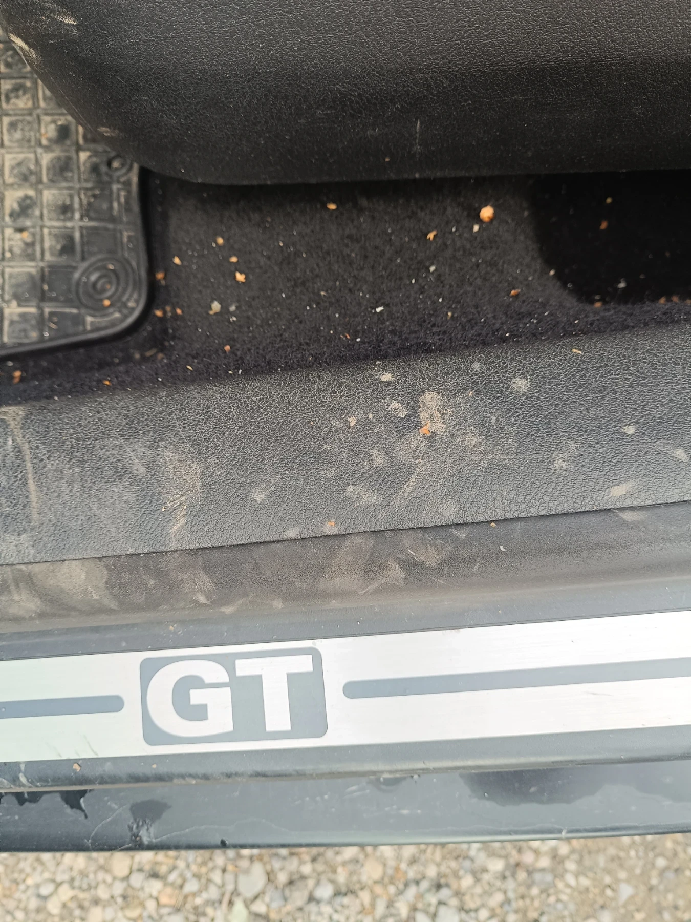 VW Golf 1.9 | Mobile.bg   9