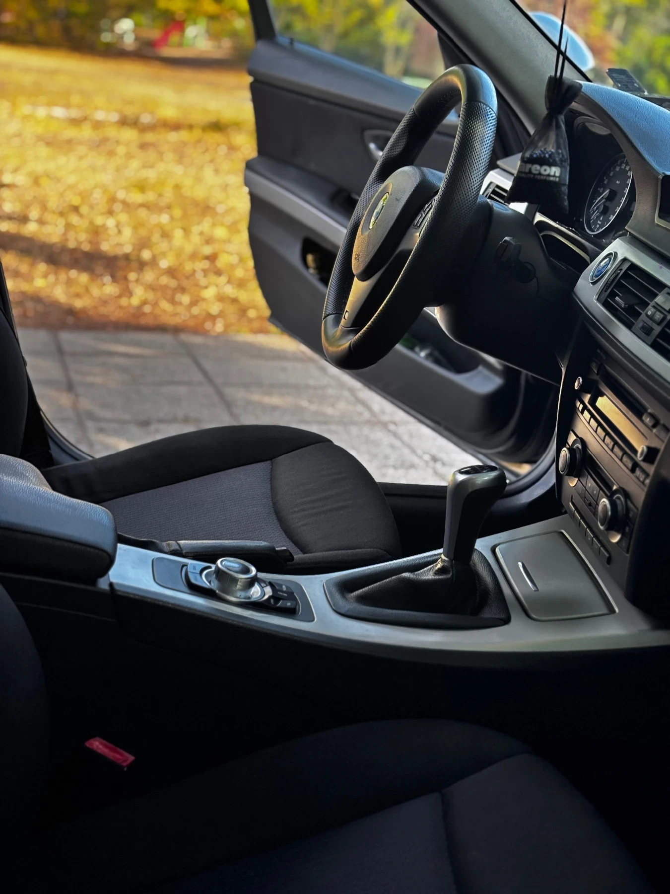 BMW 320 | Mobile.bg � ����������� 12