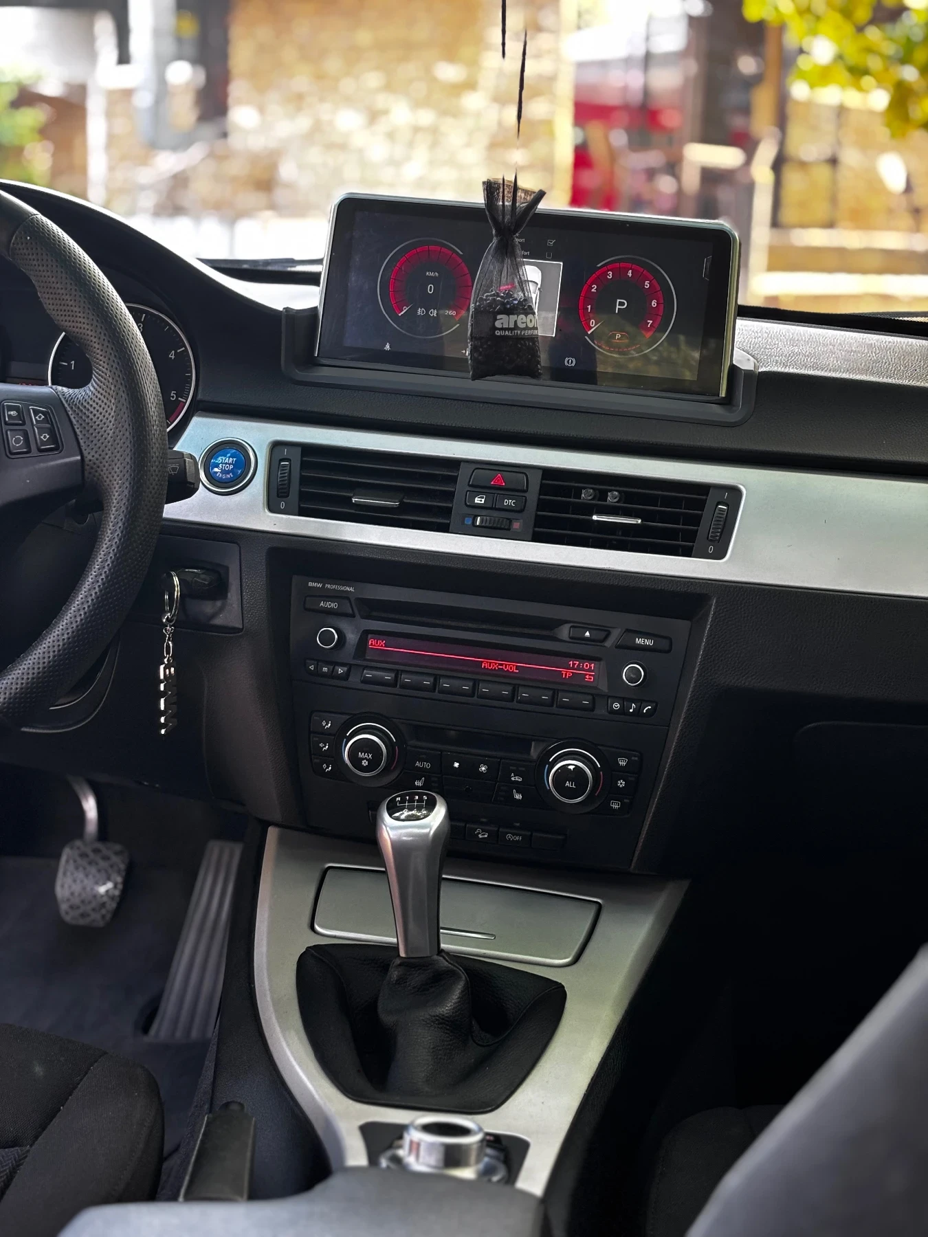 BMW 320 | Mobile.bg � ����������� 14