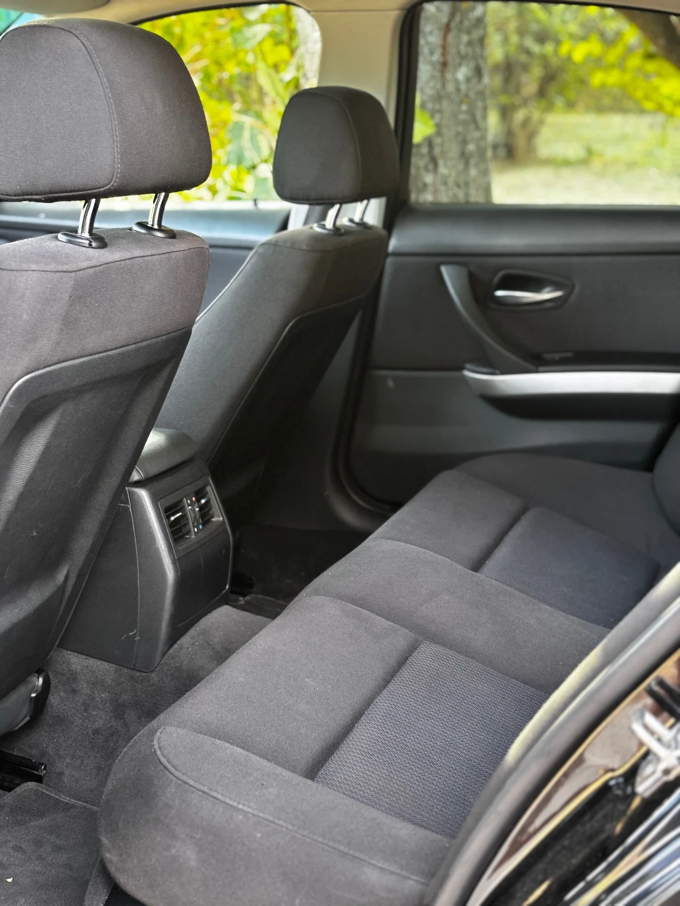 BMW 320 | Mobile.bg � ����������� 11