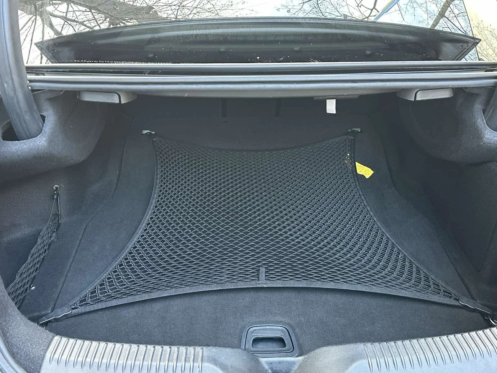 Mercedes-Benz CLS 53 AMG | Mobile.bg � ����������� 7